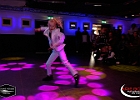 ABFH2707 a-dance-for-life-26-01-20